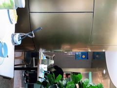 -青花椒花椒鱼(合生汇店)