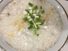 -永和大王(龙德广场店)