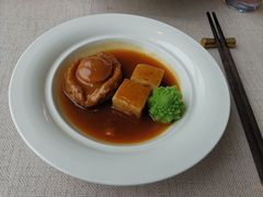 -熙瓏里(万科店)