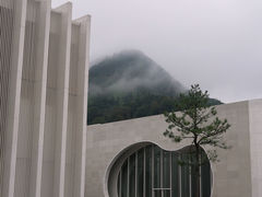 -中国宣纸文化园