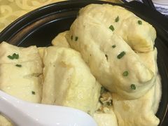 -客家王车田豆腐坊(翻身店)