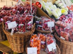 -BLT精品超市(国贸商城店)