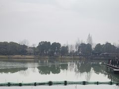 -湘湖大院(越王路店)