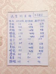 -瑞丝澜国际瘦身