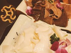 -大龙辣火锅·龙虾·烧烤(湖滨新天地店)