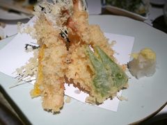 -玄海寿司(国贸店)
