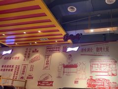-邢氏老太太烤串(北兴街店)