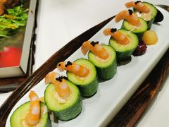-上座云间·青年赣菜(绿茵店)