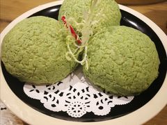 -虾饺妹·酒家(海珠广场店)