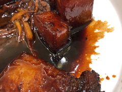 -金时代顺风大酒店(金山店)