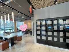 -麦当劳(北苑秋实路店)