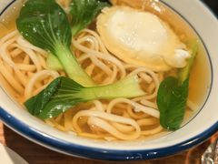-又一福烤鸭·北京菜(东四店)