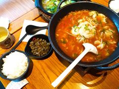 -苗小坛酸汤鱼(酒仙桥店)