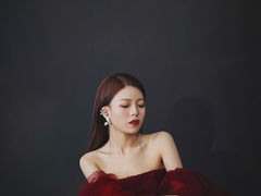 -韩国艺匠ARTIZ STUDIO(长沙店)