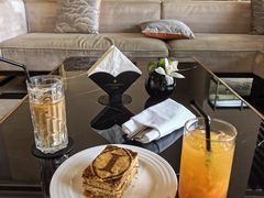 -昆明洲际酒店
