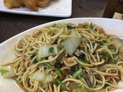 -海坛特色小吃·只做平潭特色菜(平潭店)