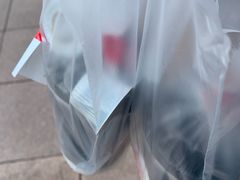 -必胜客(安盛金马店)