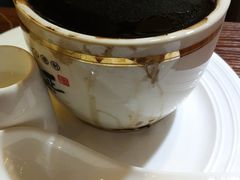 招牌龟苓膏-龟金正·港式甜品(客村店)
