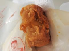 -巢娭毑月饼店(洞井路店)