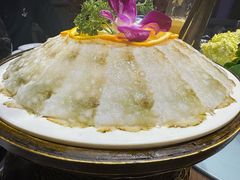 -东海怡品海鲜豆捞(星街坊店)