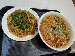 -端仕小锅(文林街店)