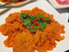 -协成海鲜火锅(海洋花园店)