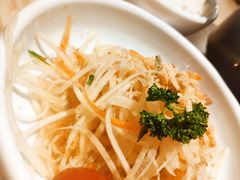 -米泰芒·东南亚料理(体育西店)