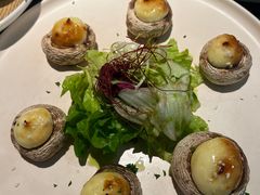 -404干式熟成牛排馆•聚会餐厅