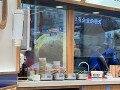 -粉小主·贵州酸汤牛肉粉(南京仙林金鹰店)