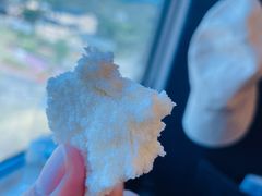 -禾生粑粑坊(陕西路店)