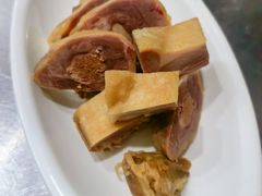 -紫藤园·天目湖大鱼头(南山竹海店)