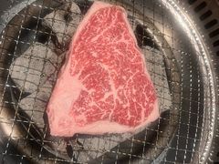 -松鱼亭·和牛烧肉(协鑫广场店)