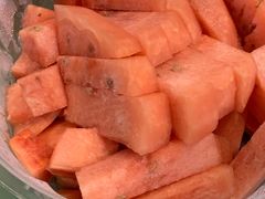 -优果优(万科中央公园店)