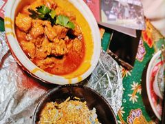 -小娘惹厨房Little Nyonya(狮城有约上榜店)