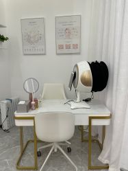 -美肌工坊皮肤管理