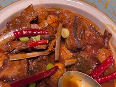 -拾宴(汇智国际商业中心店)