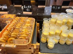 -九华山聚龙大酒店