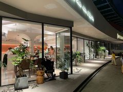 门面-雷泰泰台式胡椒虾(滨江金铂湾店)