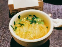 -乾州食府(小雁塔店)