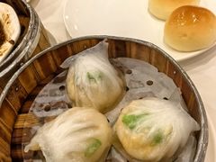 -凤凰楼酒家·粤宴点心(华强北店)