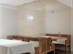 大堂-多哩小馆(大行宫店)