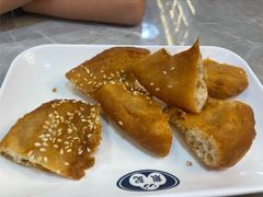 -银记肠粉店(北京路店)