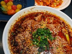 -麻六记(凤凰汇店)