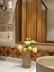 -阿南达·瑜伽普拉提·阿育吠陀疗愈中心