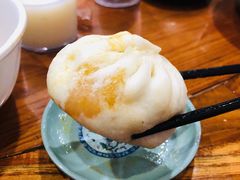 -静海楼(学田店)