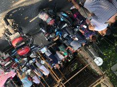 -袁大头包子(光华路店)