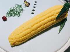 -姜君·千岛湖鱼头馆(浦东大道店)