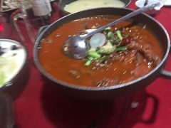 -202特色排档(五缘湾店)
