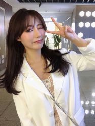 -Hello Lady发型设计