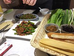 -景芝小炒(蓉花路店)